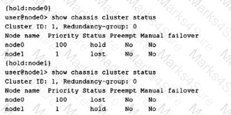 JN0-336 Question 14