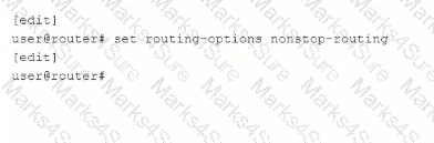JN0-363 Question 17