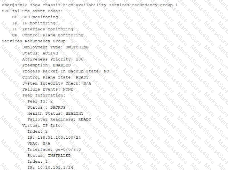 Juniper JN0637 New Questions October updated JN0637 Exam Release
