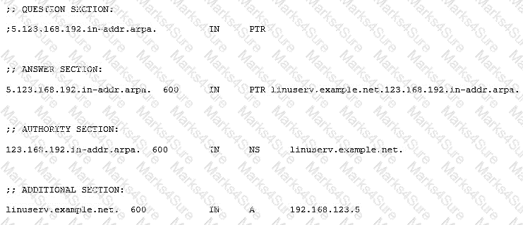 202-450 Question 35