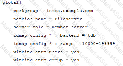 202-450 Question 34