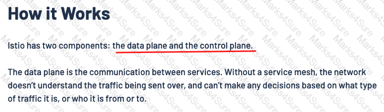 KCNA Zertifizierung