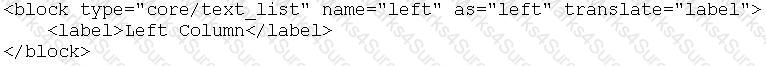 M70-301 Question 8