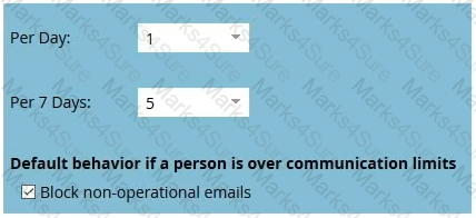 MCE Question 7