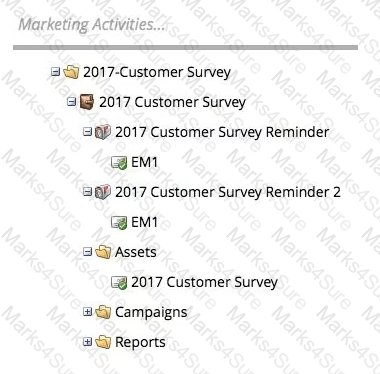 MCE Question 19