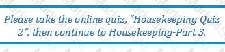 77-725 Question 8