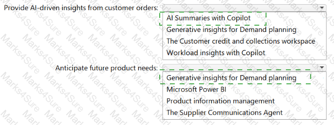 AB-100 Answer 11