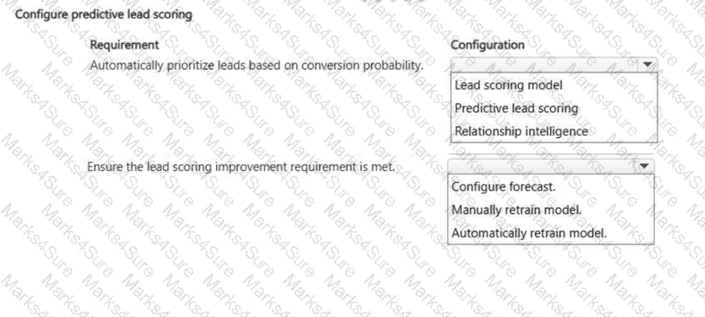 AB-210 Question 5