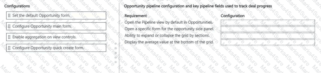 AB-210 Question 8