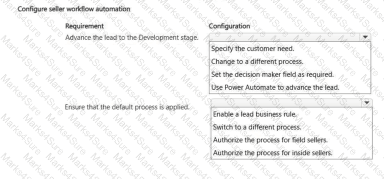AB-210 Question 4