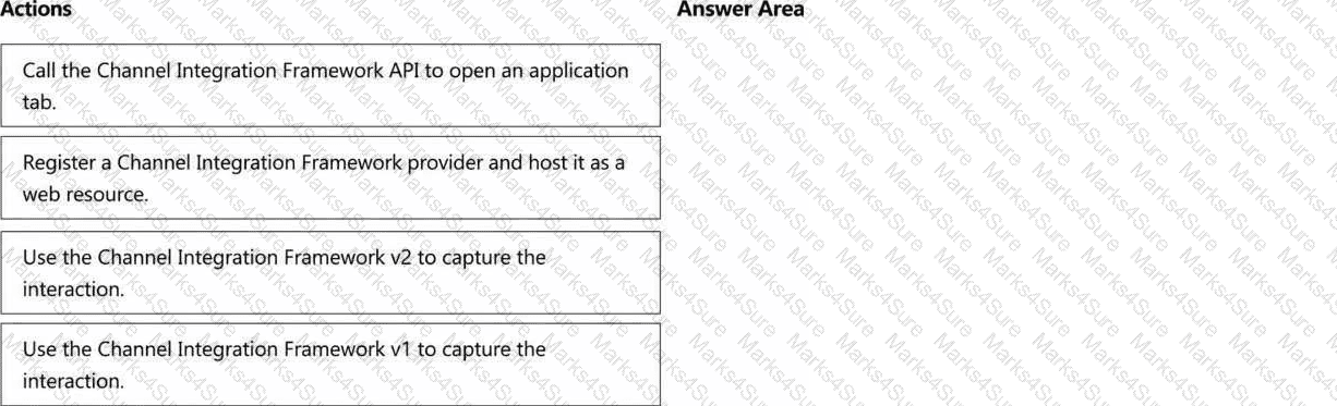 AB-250 Question 6
