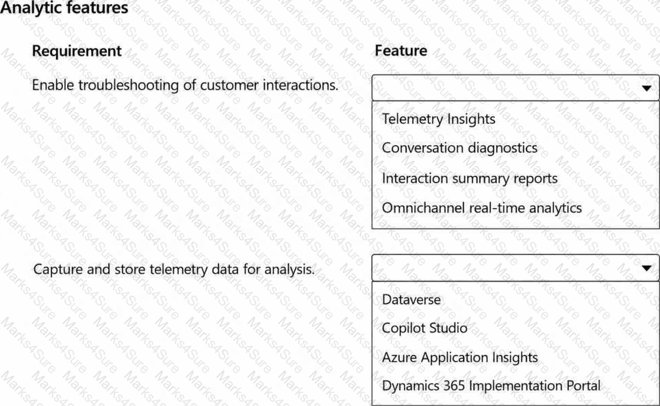 AB-250 Question 20