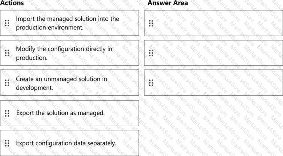 AB-250 Question 19