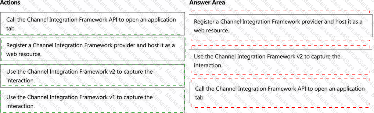AB-250 Answer 6