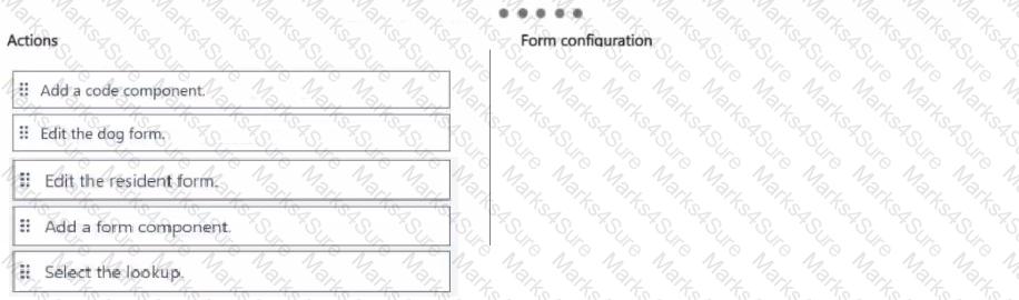 AB-410 Question 8