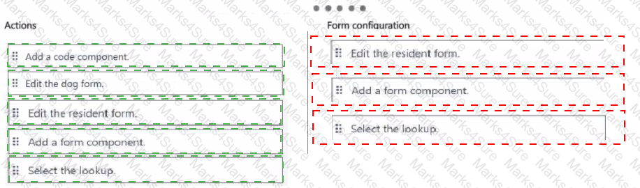 AB-410 Answer 8