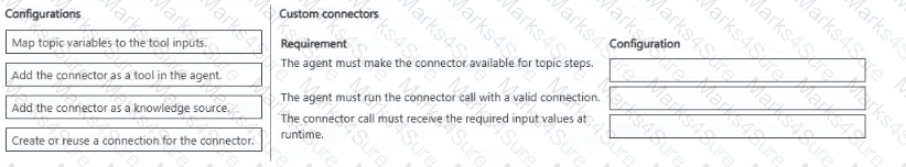 AB-620 Question 16