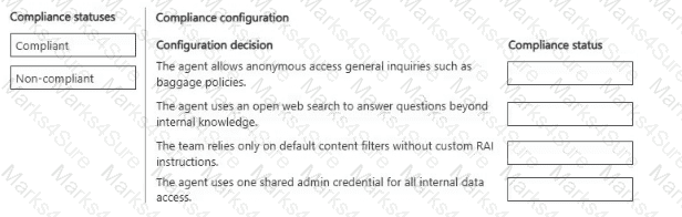AB-620 Question 18