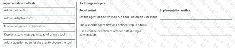 AB-620 Question 19