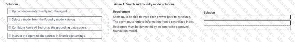 AB-620 Question 3