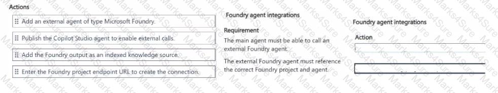 AB-620 Question 13