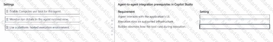 AB-620 Question 24