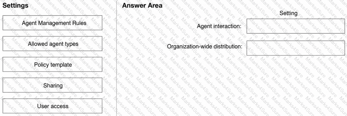 AB-650 Question 4