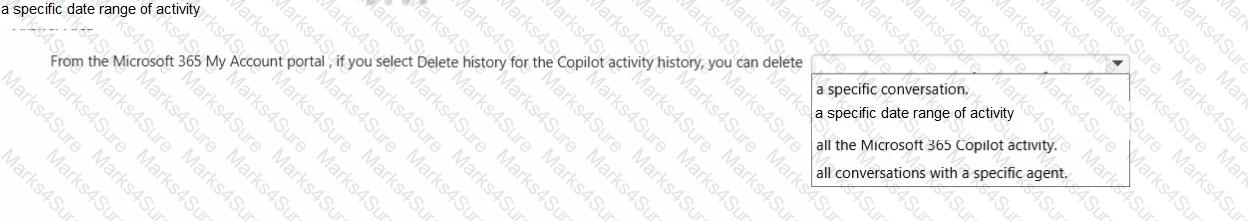 AB-730 Question 19