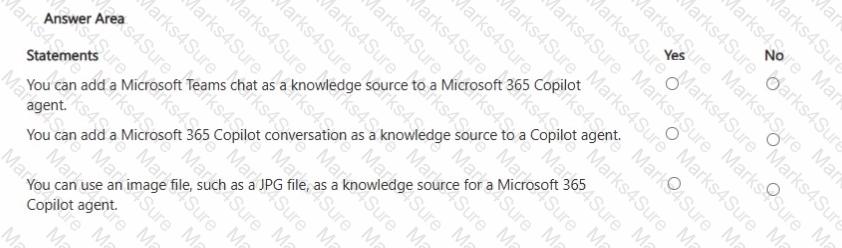 AB-730 Question 5