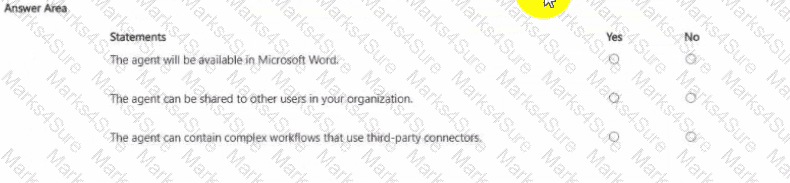 AB-730 Question 4