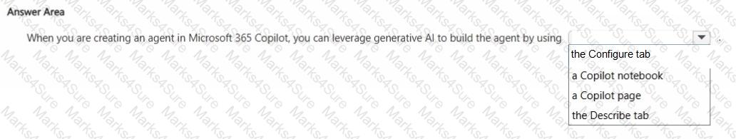 AB-730 Question 22
