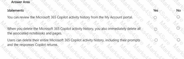 AB-730 Question 15