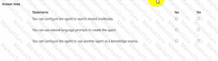 AB-730 Question 11