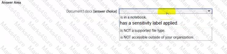 AB-730 Question 18