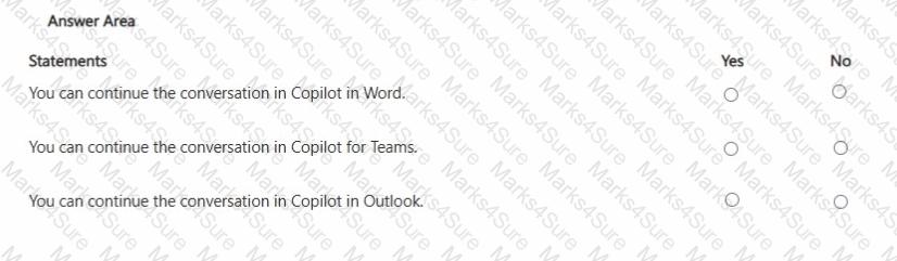 AB-730 Question 2