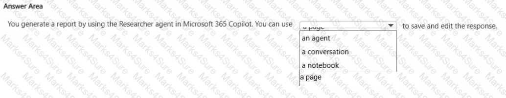 AB-730 Question 3