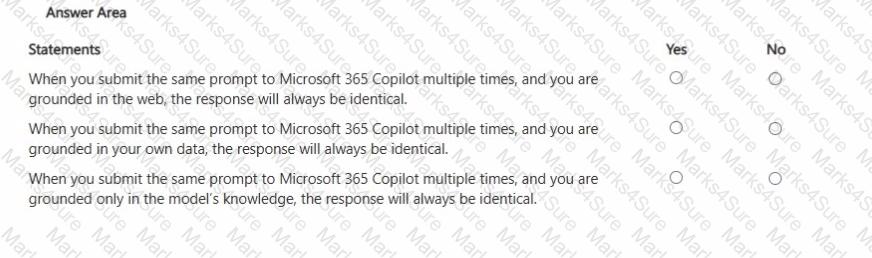 AB-730 Question 9