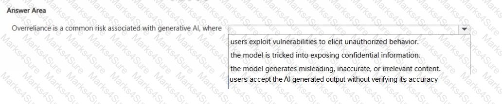 AB-730 Question 5