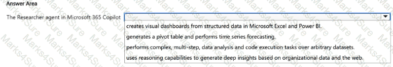 AB-731 Question 20
