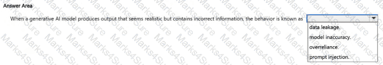 AB-731 Question 14