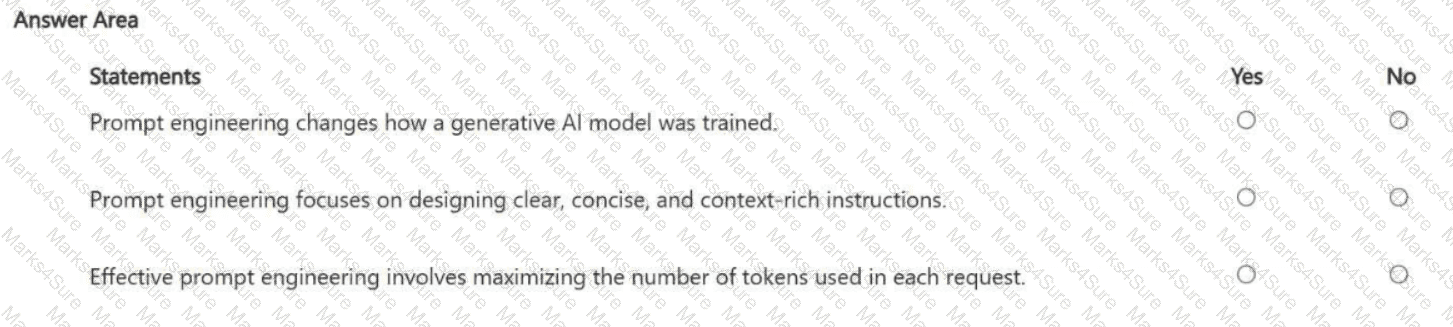 AB-731 Question 6
