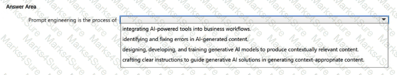 AB-731 Question 6