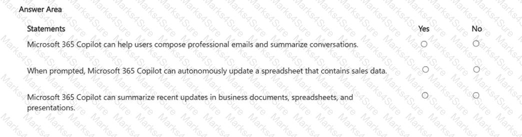 AB-731 Question 13