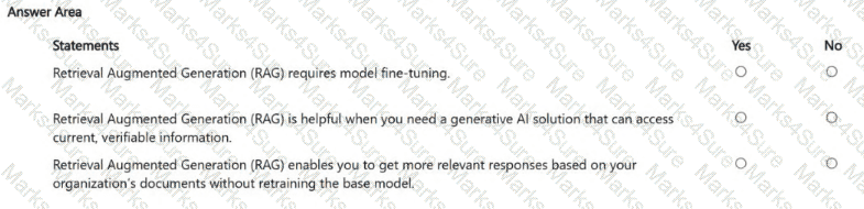 AB-731 Question 7