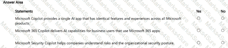 AB-731 Question 16