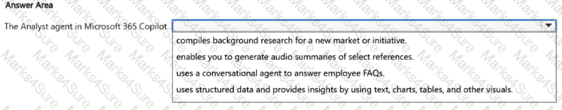 AB-731 Question 16