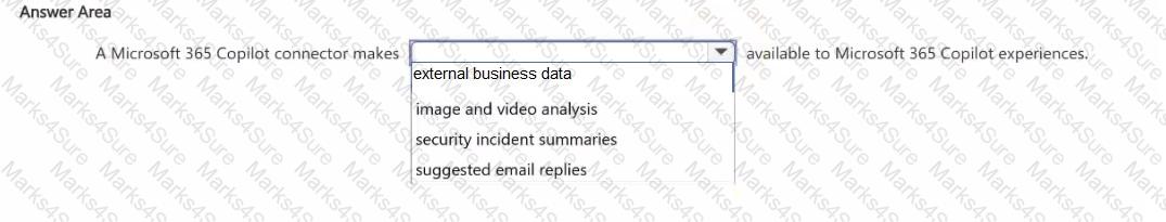 AB-731 Question 23