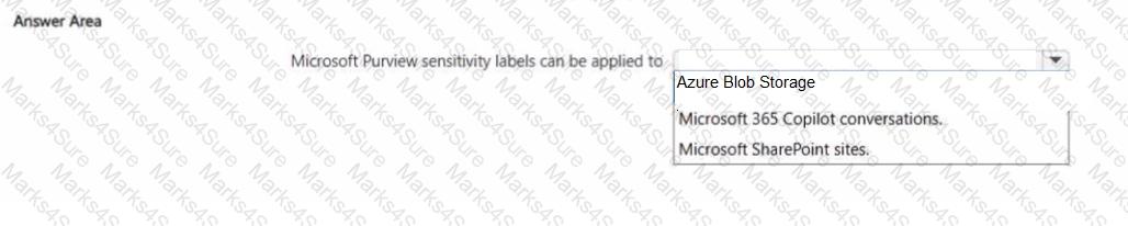 AB-900 Question 21