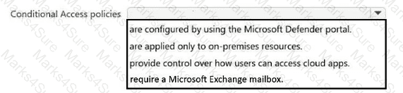 AB-900 Question 8
