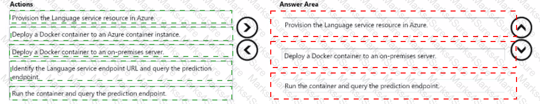 AI-102 Answer 28